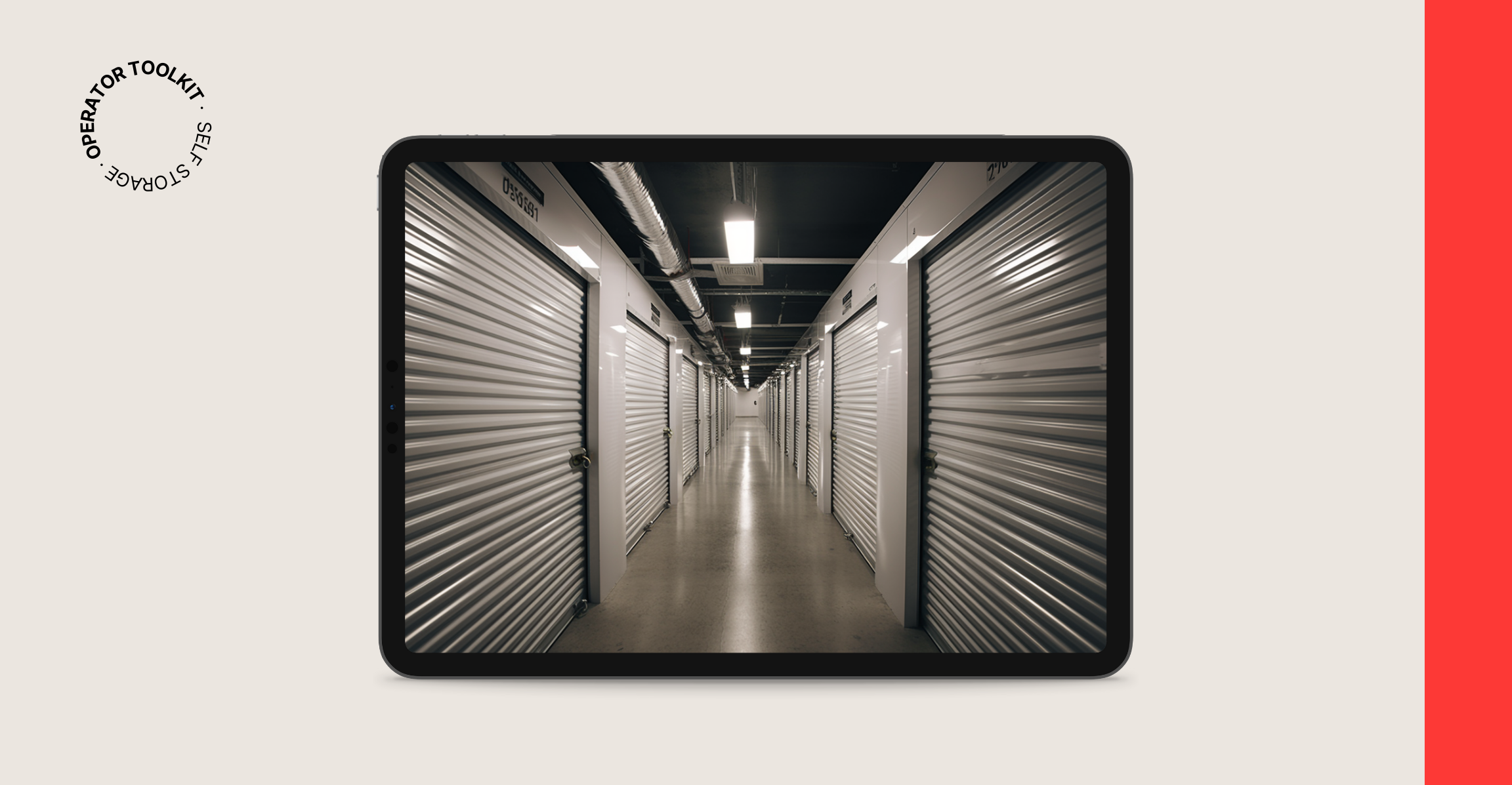 Unit Transfer Sheet Template [Free Download]